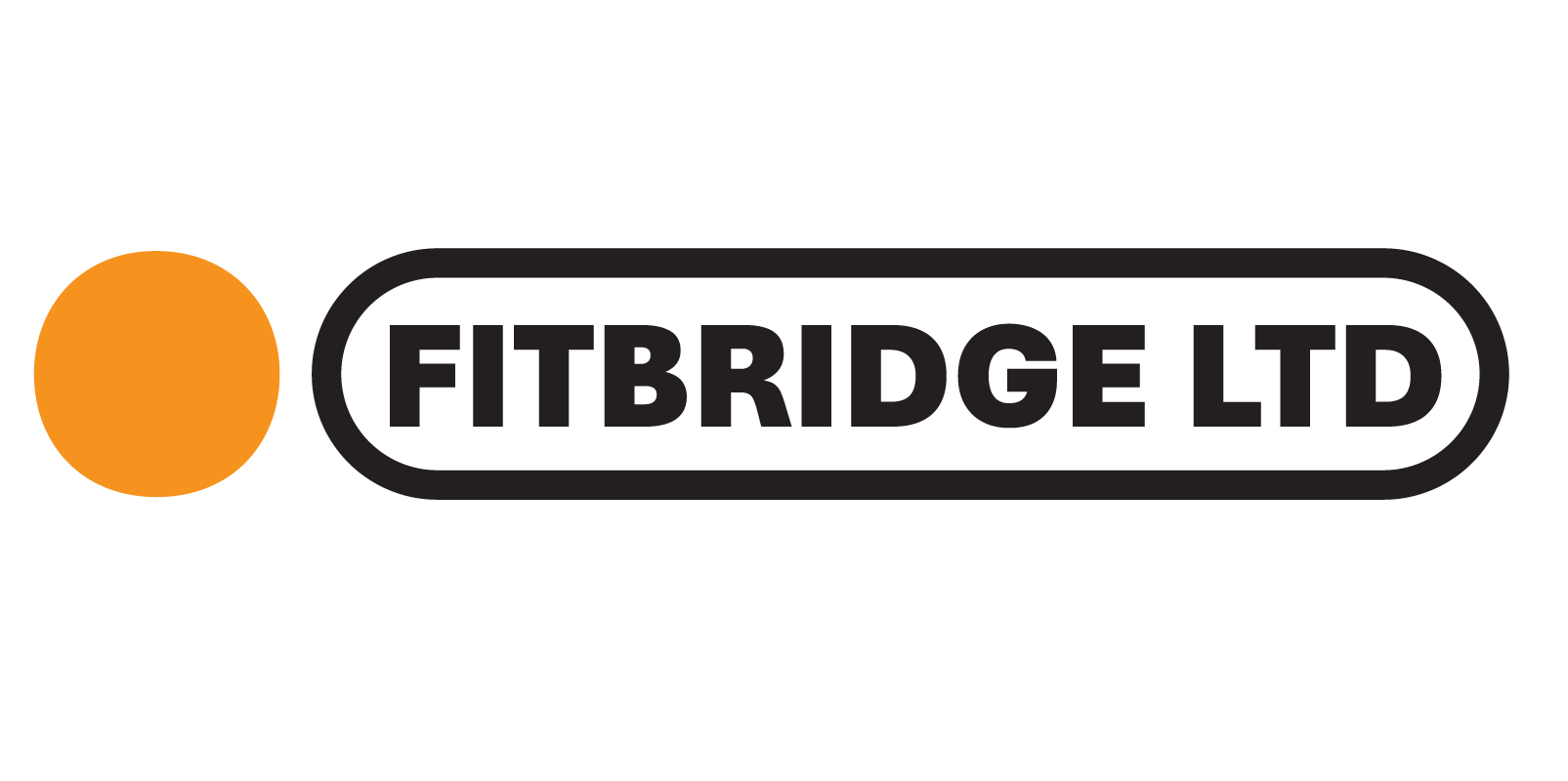 FITBRIDGE LTD